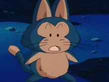 PuarDragonBallEmperorPilafSaga