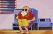 Roshi7