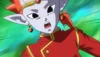Zen | Dragon Ball Wiki | Fandom
