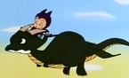 Taxi dragon.png