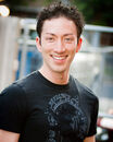 ToddHaberkorn2