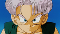 Trunks ready to fuse