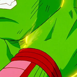 Category Background Music Dragon Ball Wiki Fandom
