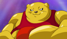Botamo 4.png