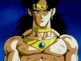 Broly