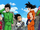 Dragon Ball Super épisode 030