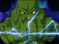 Dbz199-32.jpg (26 KB) Pikkon's attack position