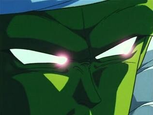 Dbz209-08.jpg