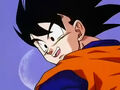 Dbz234 - (by dbzf.ten.lt) 20120322-21531293