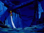 Dragon Ball Film 1.png