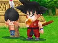 Dragon Ball Origins 2 - NDS - 3.jpg (63 kB)