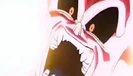 Final Kamehameha 3.jpg (26 KB) Super Buu hit by Super Vegito's Final Kamehameha