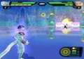 FriezaVStrunks.jpg (8 KB) Frieza vs. Future Trunks