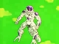 Frieza