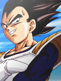 Vegeta/Galería | Dragon Ball Wiki Hispano | Fandom Vegeta/Galería | Dragon Ball Wiki Hispano | Fandom