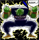 King Piccolo's Full Power (Colored Manga).png (371 KB) King Piccolo's Full Power (Colored Manga)