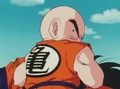 Krillin11.png (254 KB) Krillin in front of Yamcha's corpse