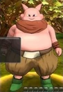 Majin5(DBO).jpg (13 KB) Dragon Ball Online