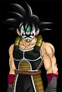 MaskedBardock(DBO).png (120 KB) A masked Bardock under Mira's control