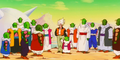 Namekians04