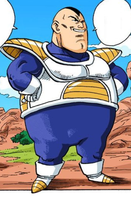 dragonball.fandom.com