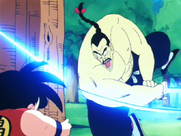 Tao Pai Pai et son sabre.png