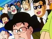 197 20120224-19204549.jpg (24 KB)