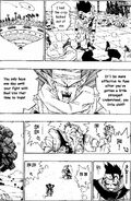 Chapter-482
