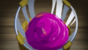 Comméson | Dragon Ball Wiki Hispano | Fandom Comméson | Dragon Ball Wiki Hispano | Fandom