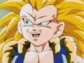 Dbz245(for dbzf.ten.lt) 20120418-17335028