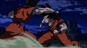 Dragon-Ball-Super-Episode-900095012017-05-14-09-53-07