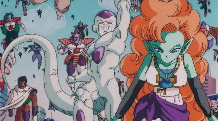 https://static.wikia.nocookie.net/dragonball/images/d/da/Fusionreborn7.jpg