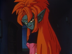 Dragon Ball Gt A Hero S Legacy Dragon Ball Wiki Fandom Dragon ball z movie 13: dragon ball gt a hero s legacy