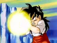 Masenko(mov7).png (1,06 MB)