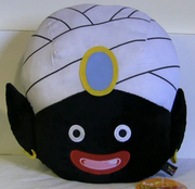 PopoPillow