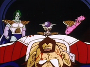 ReyVegeta7.png (303 kB) La muerte del padre de Vegeta, el Rey Vegeta.