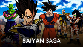S-saga