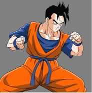 Sin título-0.png (164 kB) Estado Definitivo