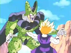 Torneo Mundial de las Artes Marciales | Dragon Ball Wiki Hispano | Fandom Torneo Mundial de las Artes Marciales | Dragon Ball Wiki Hispano | Fandom