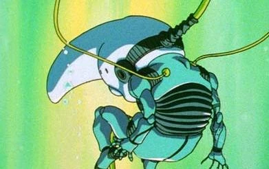 Dragon Ball Gt Season 1 Quotes Dragon Ball Wiki Fandom