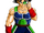 Bardock