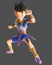 Cabba