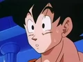 Dbz233 - (by dbzf.ten.lt) 20120314-16212541.jpg (13 KB)