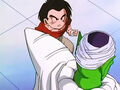 Dbz241(for dbzf.ten.lt) 20120403-17050832