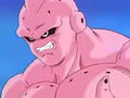 Dbz242(for dbzf.ten.lt) 20120404-16064952