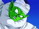 Dbz246(for dbzf.ten.lt) 20120418-20484254