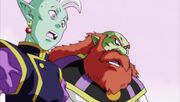 Dragon-Ball-Super-Épisode-95-205.jpg