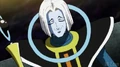 Dragon-Ball-Super-Episode-98-0309932017-07-09-09-50-54-363x204.jpg (16 kio)