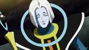 Dragon-Ball-Super-Episode-98-0309932017-07-09-09-50-54-363x204