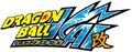Dragonball kai logo.jpg (73 KB) Dragonball kai logo